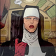 Illustration for article titled Why We Won’t Trust the Nuns of the Future